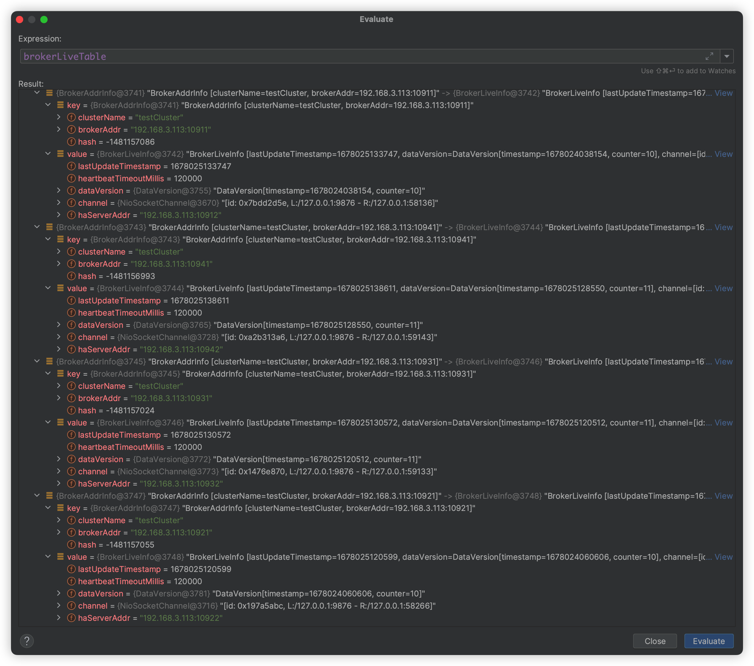 image-20230305220646605