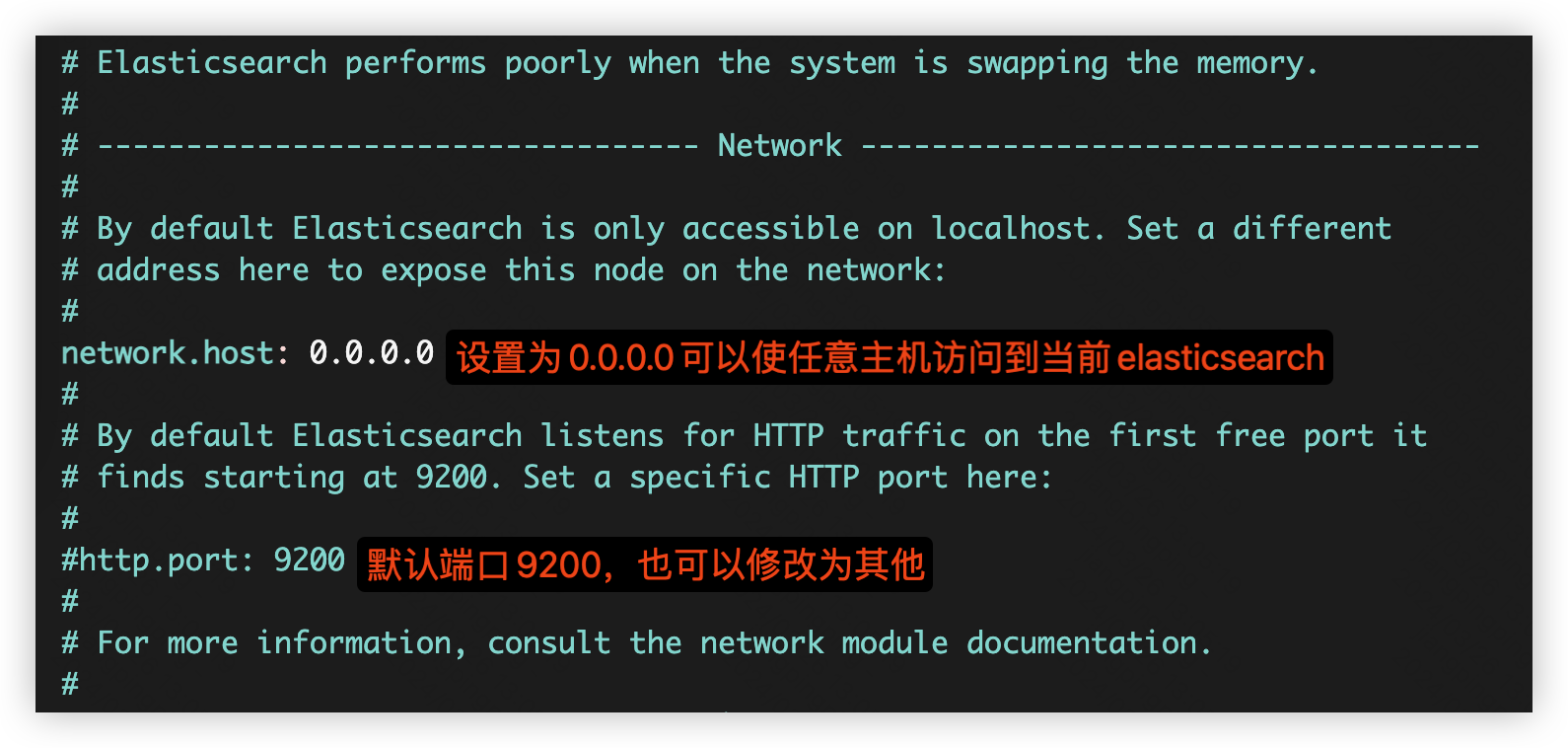 image-20240326130647225