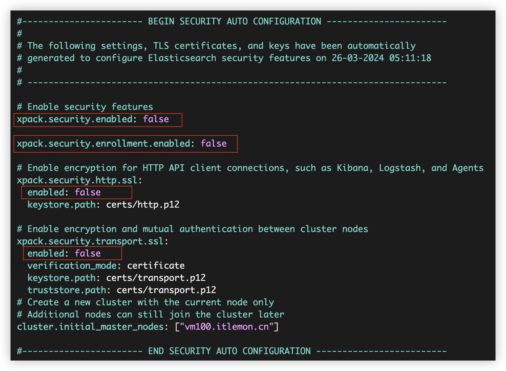 image-20240326131448213