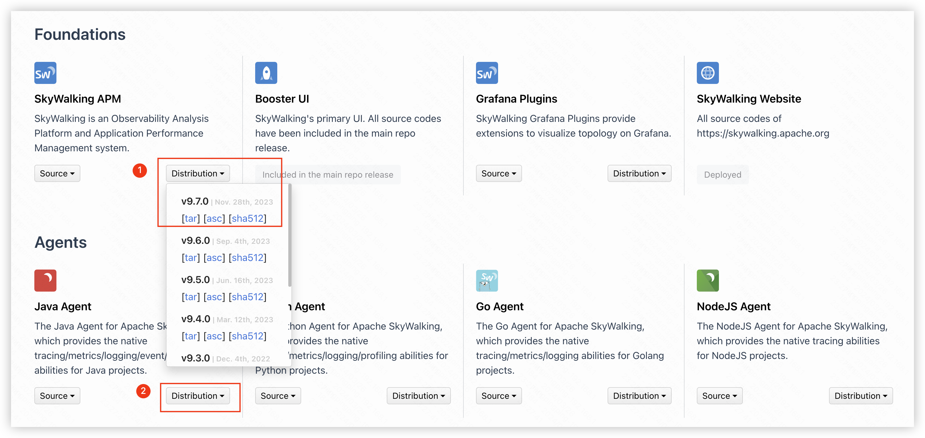 image-20240326232806203
